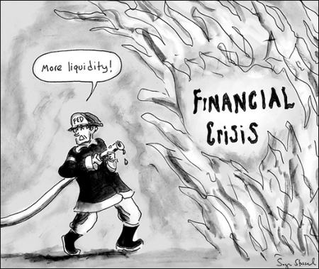 Obrázek financial-crisis