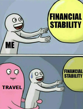 Obrázek financialstability