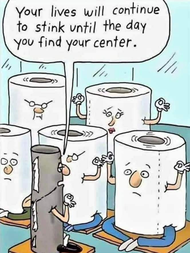 Obrázek find your inner piece