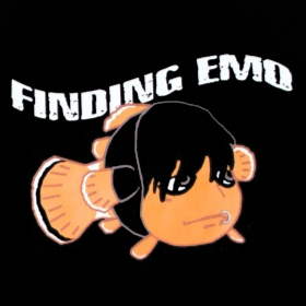 Obrázek finding-emo