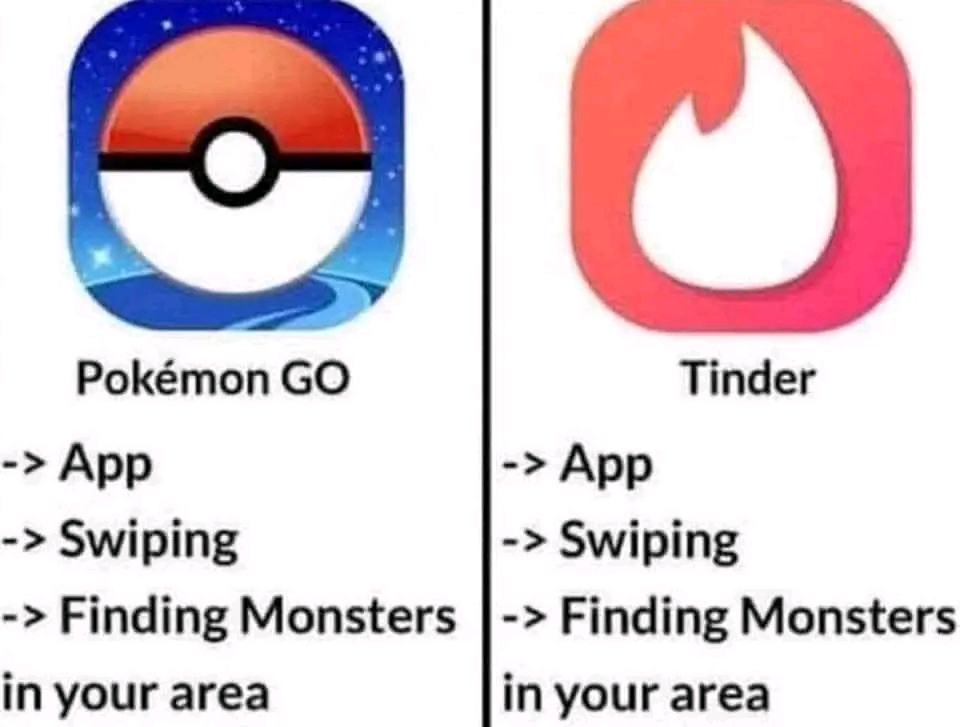 Obrázek findingmonsters