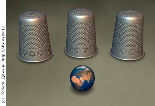 Obrázek fingercaps