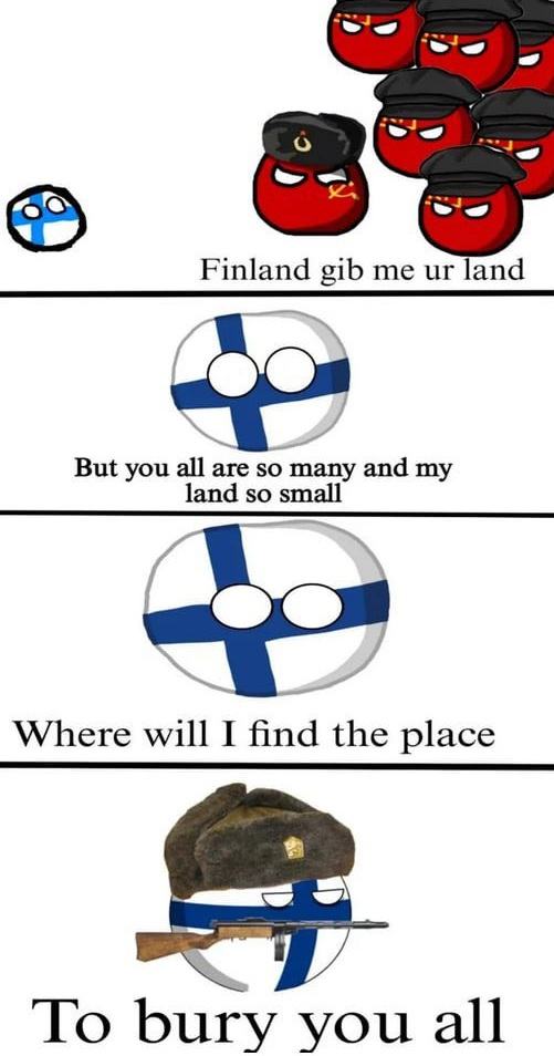 Obrázek finland