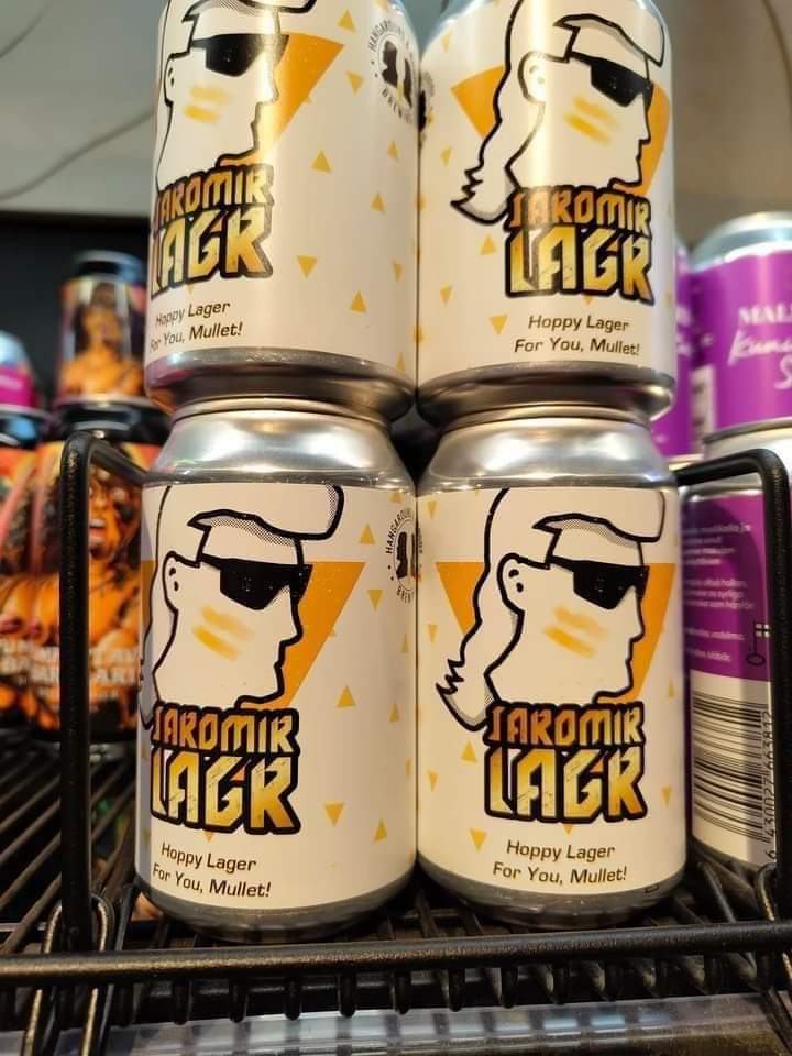 Obrázek finskepivo