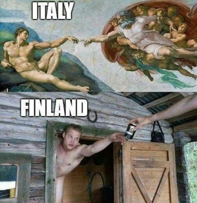 Obrázek fintaly