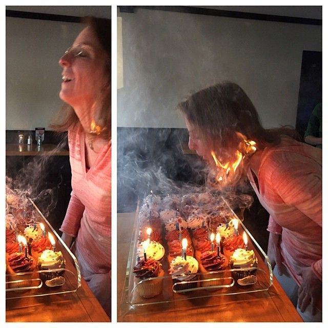 Obrázek fire-fail