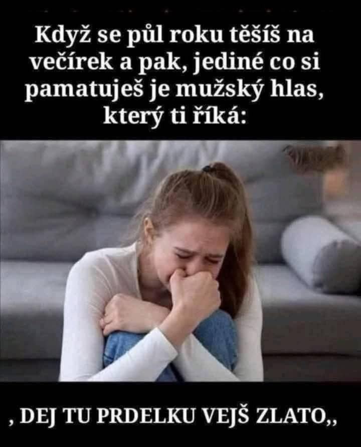 Obrázek firemni party se vydarila