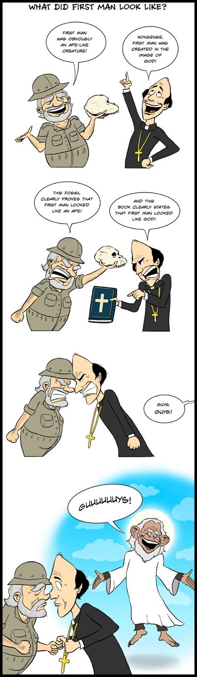 Obrázek first-man76