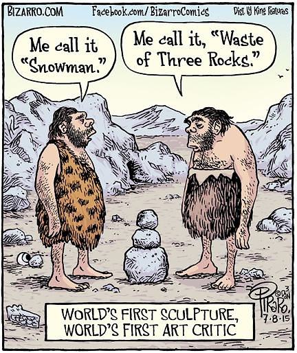 Obrázek first&nbsp;H54