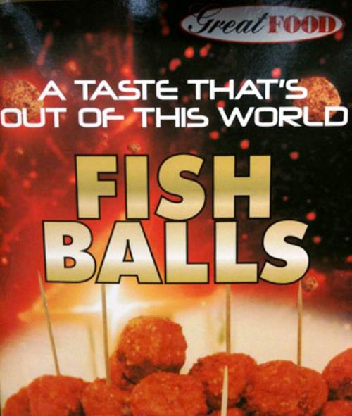 Obrázek fish-balls