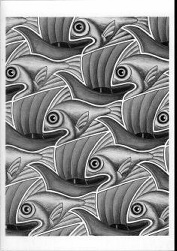 Obrázek fish-sailboat-visual-illusion