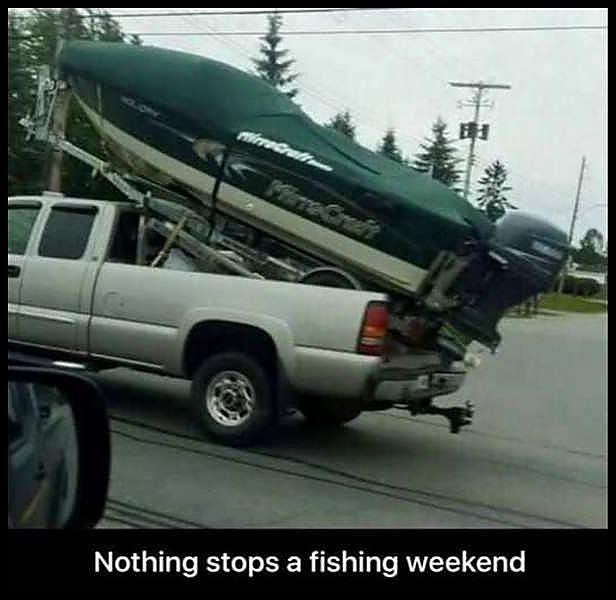 Obrázek fishing-weekend