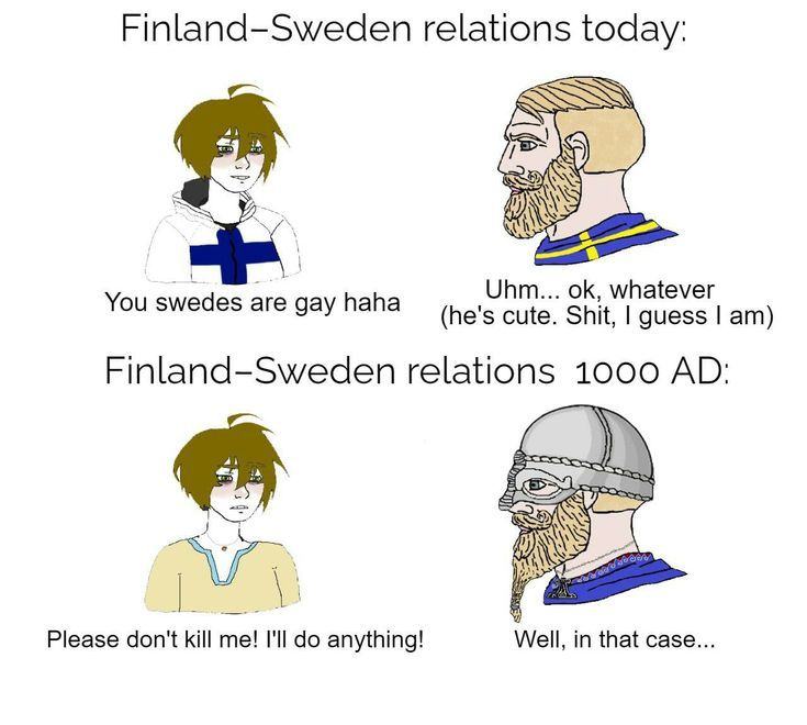 Obrázek fiswe