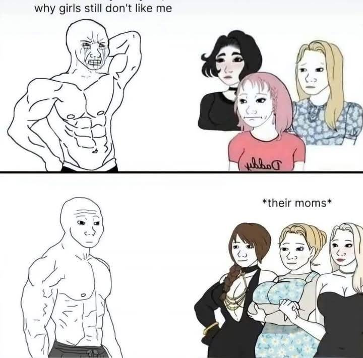 Obrázek fitmoms