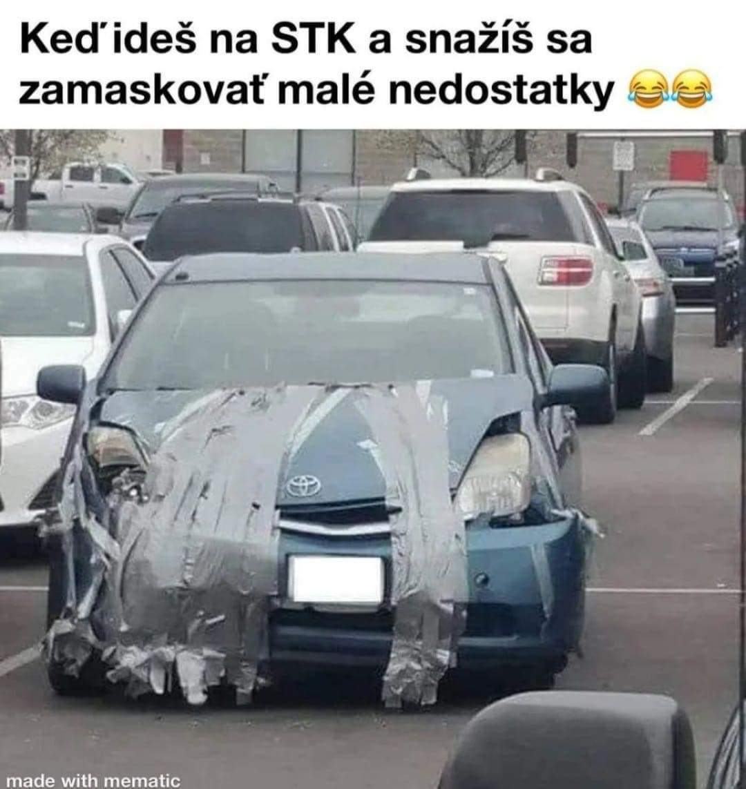 Obrázek fixxed