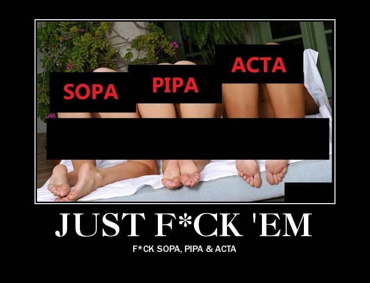Obrázek fkemall