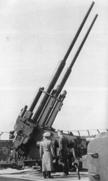 Obrázek flak dual