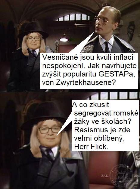 Obrázek flastenecky orgasmicky sen
