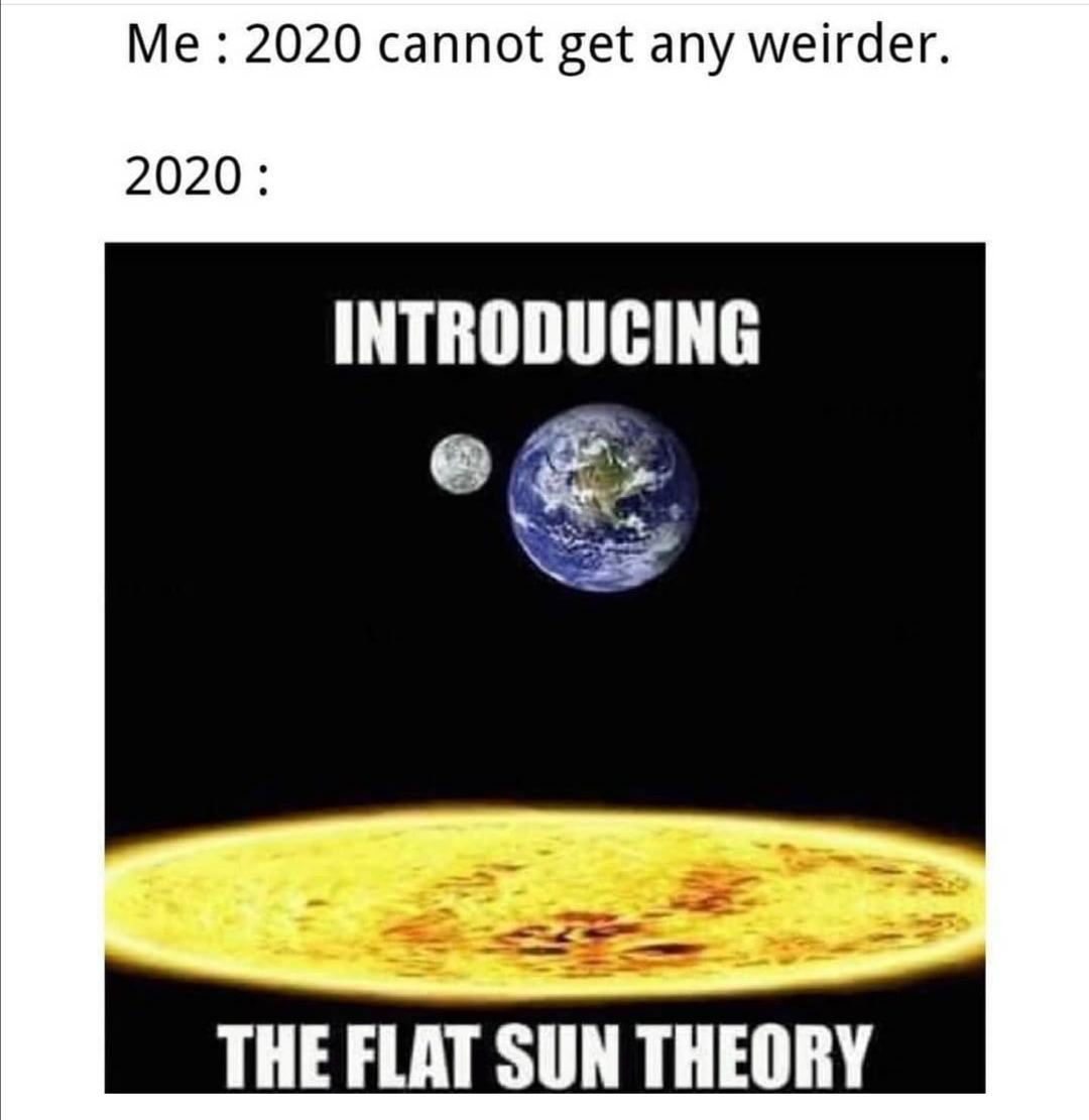 Obrázek flat&nbsp;sun