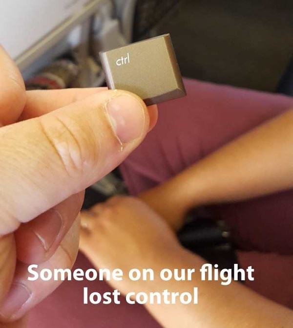 Obrázek flight-lost-control