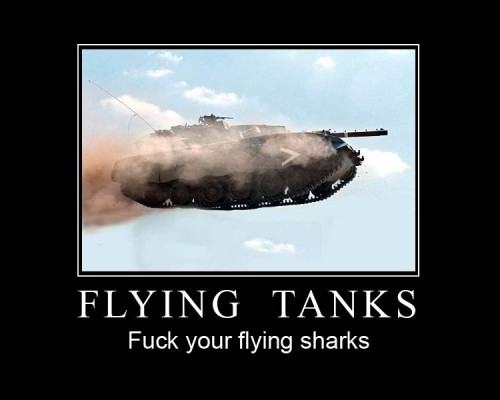 Obrázek flying-tanks-500x400