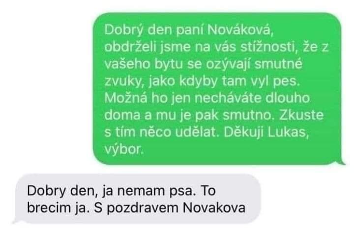 Obrázek fnuky fnuky