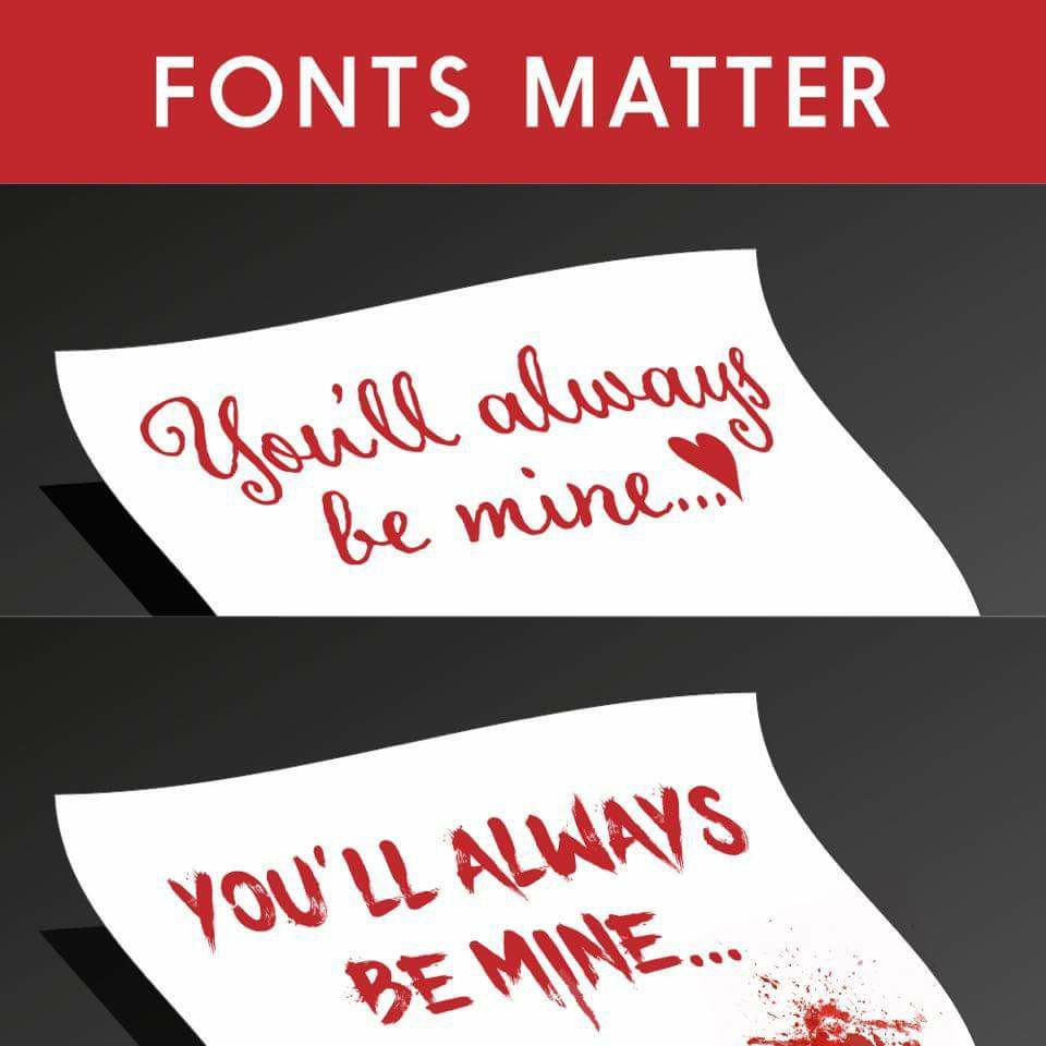 Obrázek fontsmattress