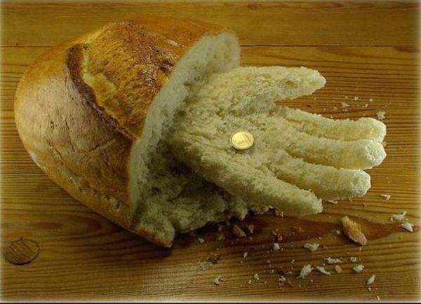 Obrázek food art 08