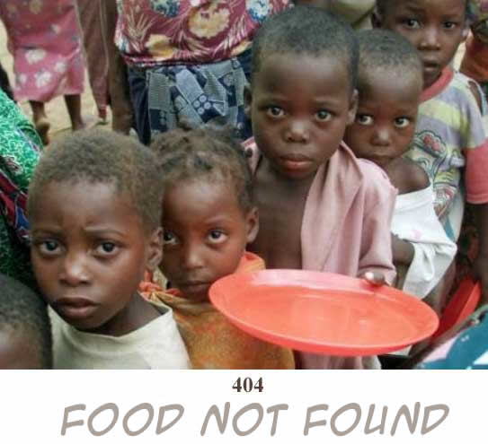 Obrázek food not found