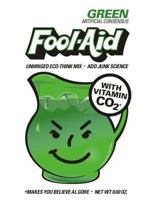 Obrázek fool-aid