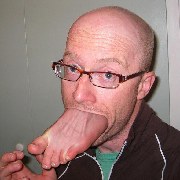 Obrázek foot in mouth disease