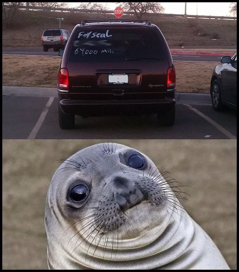 Obrázek for-seal&nbsp;14