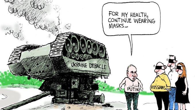 Obrázek for my health