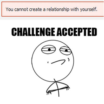 Obrázek forever alone 01