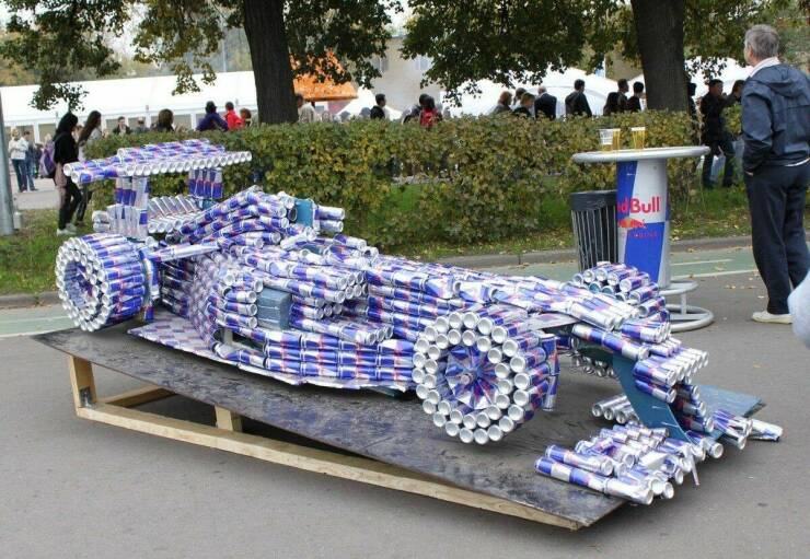 Obrázek formule 1747741958 mn 04