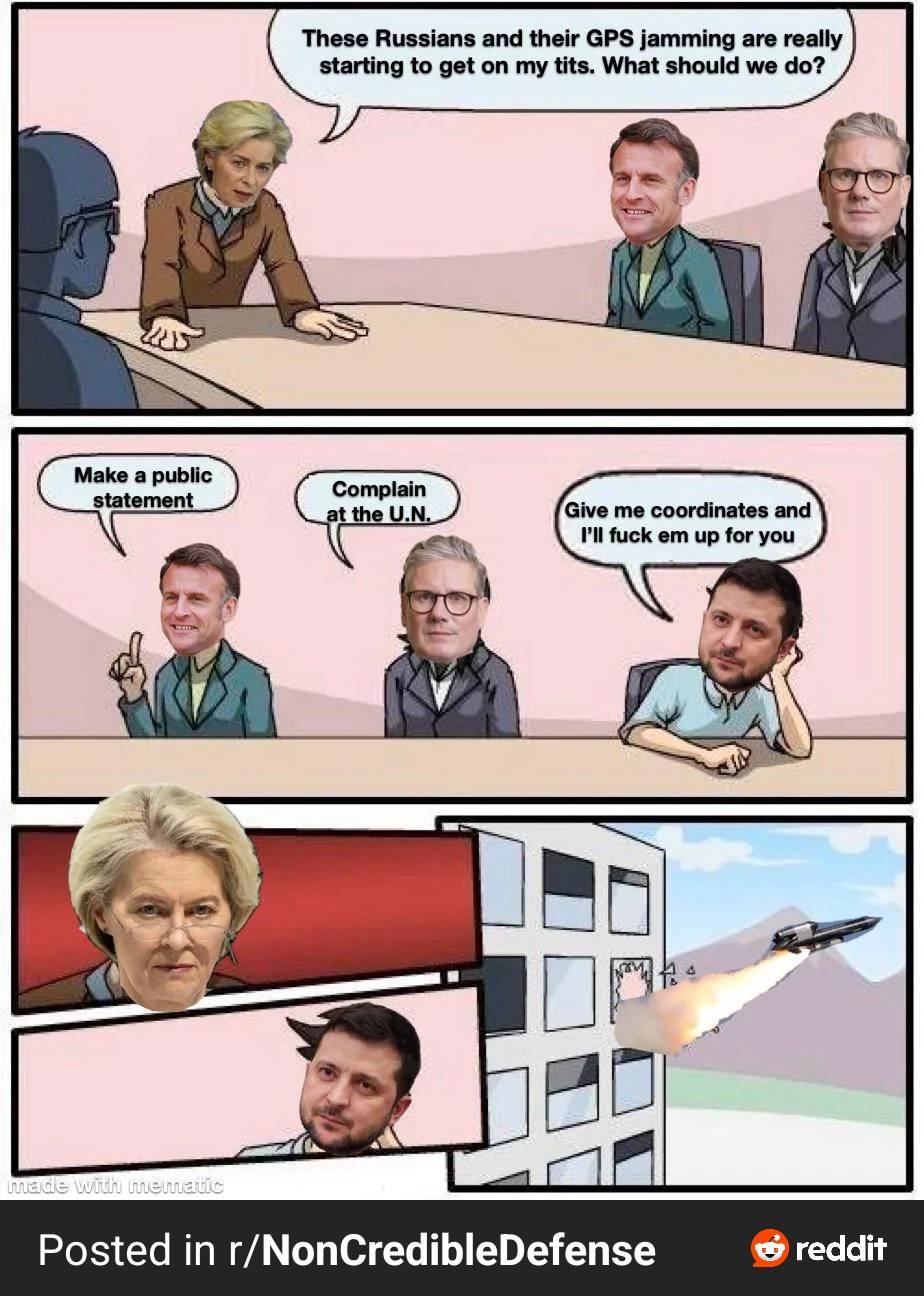 Obrázek foryou