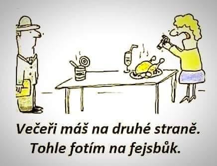 Obrázek fotim na fejsbuk