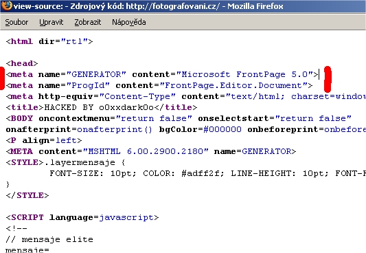 Obrázek fotografovani.cz hack2