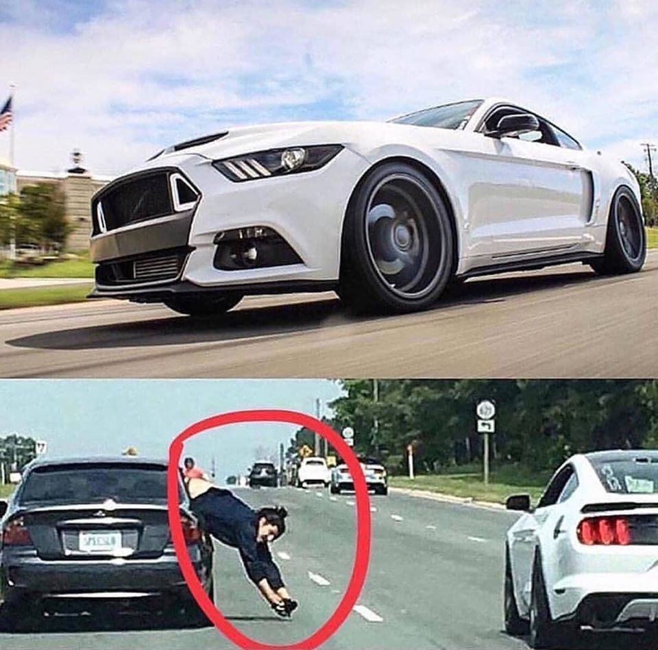 Obrázek fotorafovani automobilu