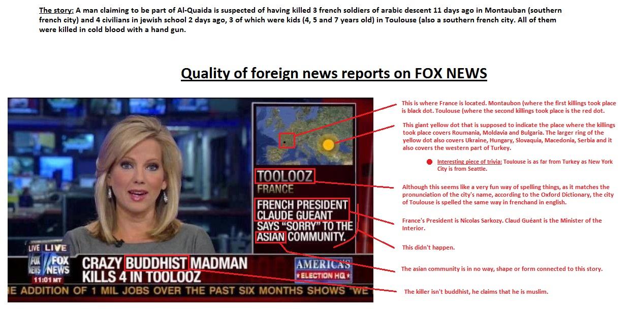 Obrázek foxnews