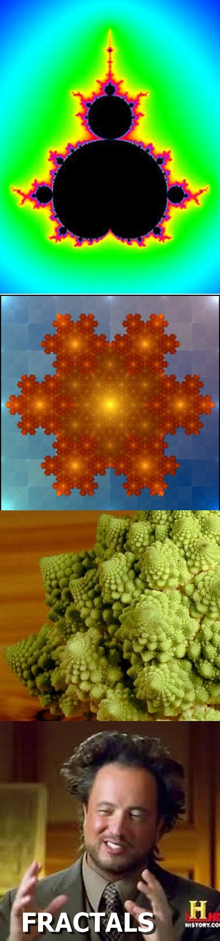 Obrázek fractals guy