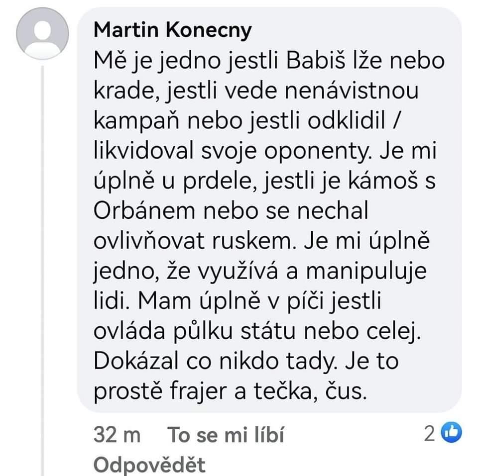 Obrázek frajeri voli frajery