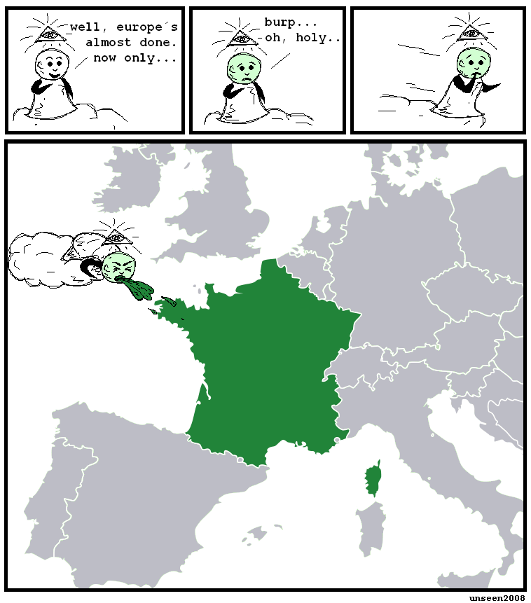 Obrázek franceengfo7