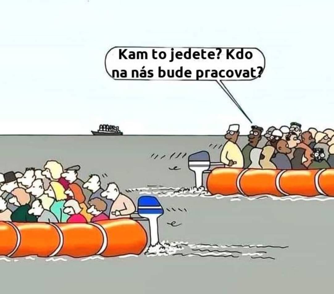 Obrázek francie po volbach