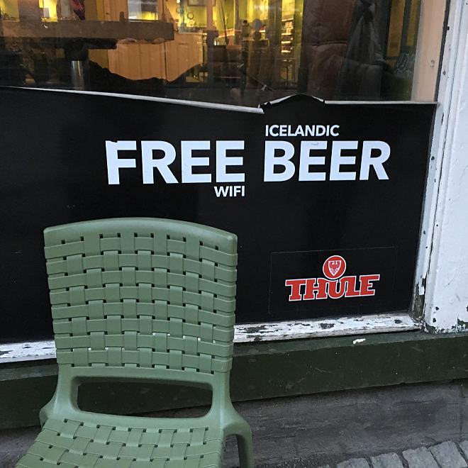 Obrázek free--beer