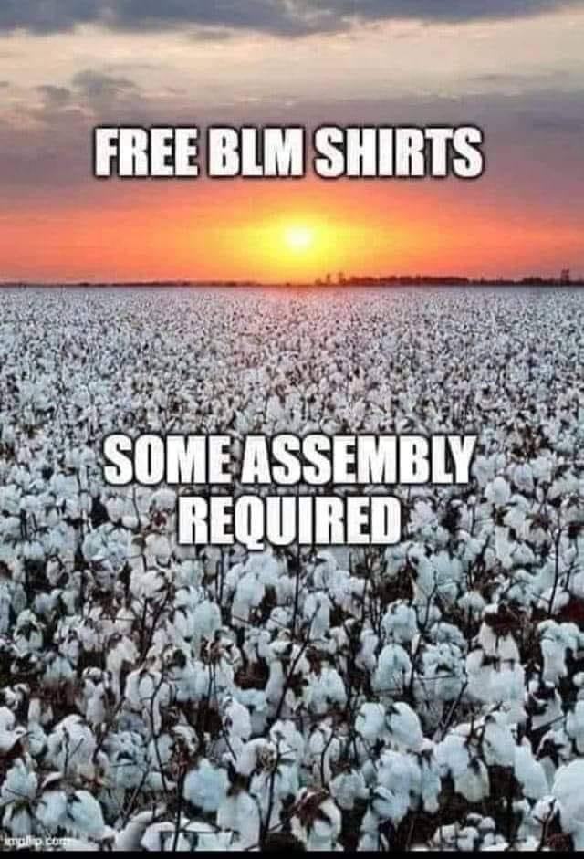 Obrázek free-blm-shirts