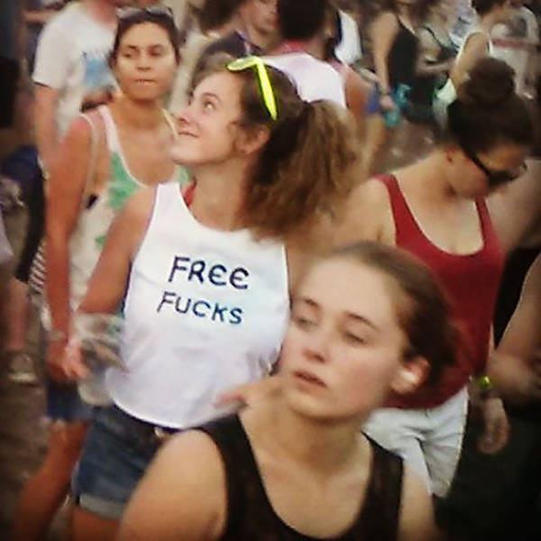 Obrázek free-fucks