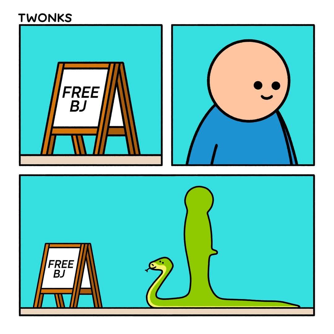 Obrázek free bj