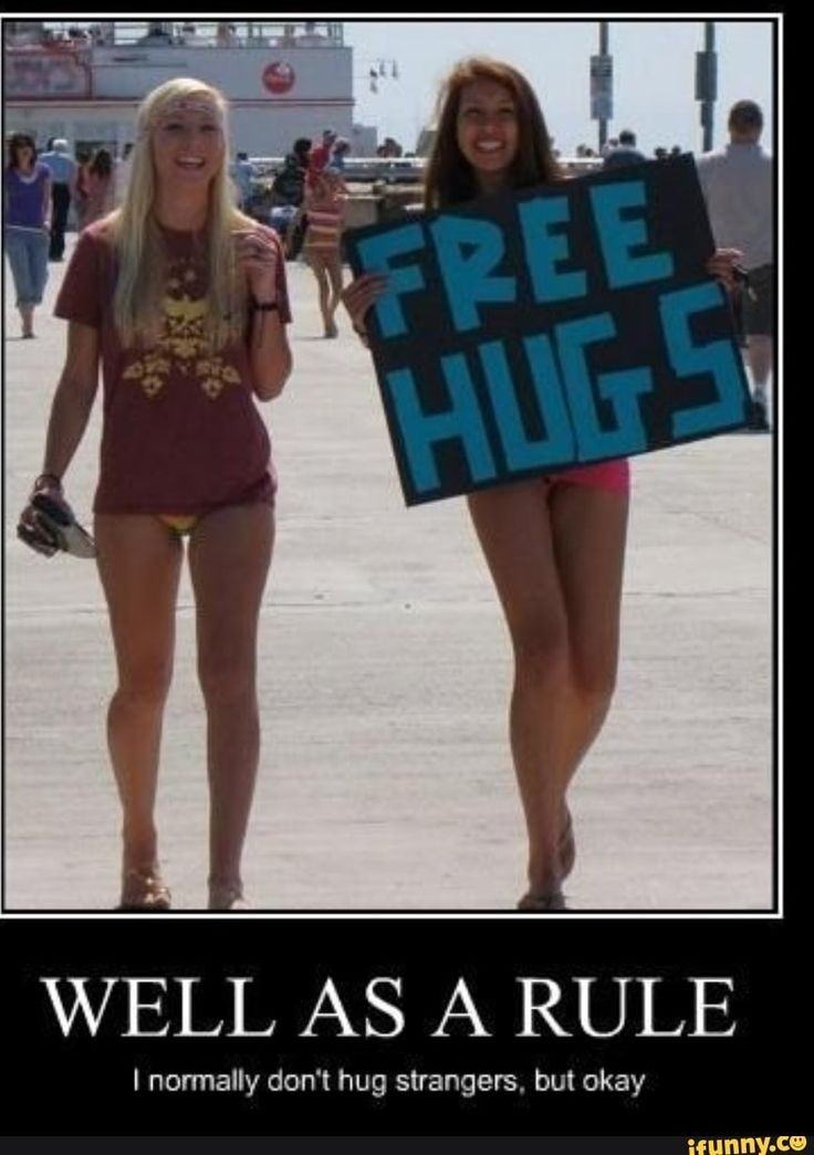 Obrázek free fucks