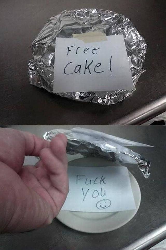 Obrázek freecake    